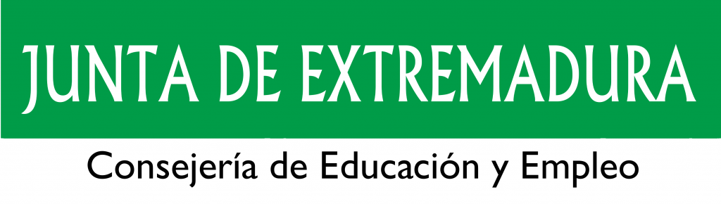 Junta_de_Extremadura_-_consejeria_-_fondo_verde