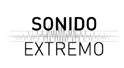 Sonido-Extremo-perfiles@1,25x