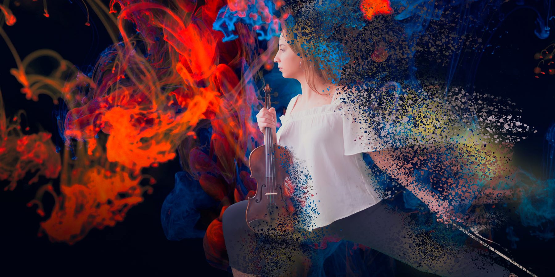 home-header concurso jovenes musicos