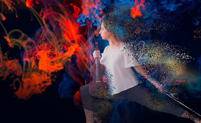 home-header concurso jovenes musicos