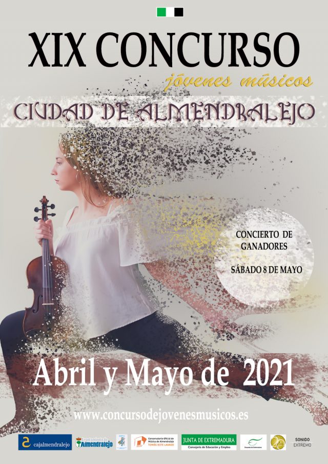 XIXconcurso_-2020-21-web