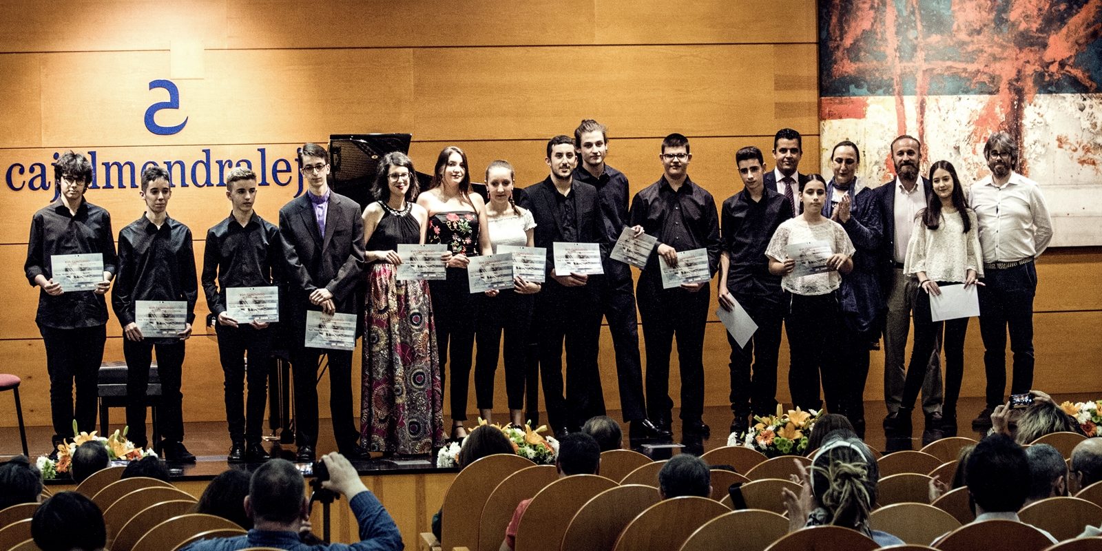 concurso-2018-1-9