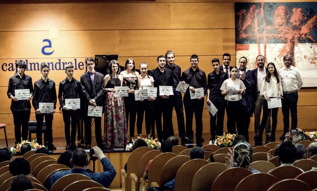 concurso-2018-1-9