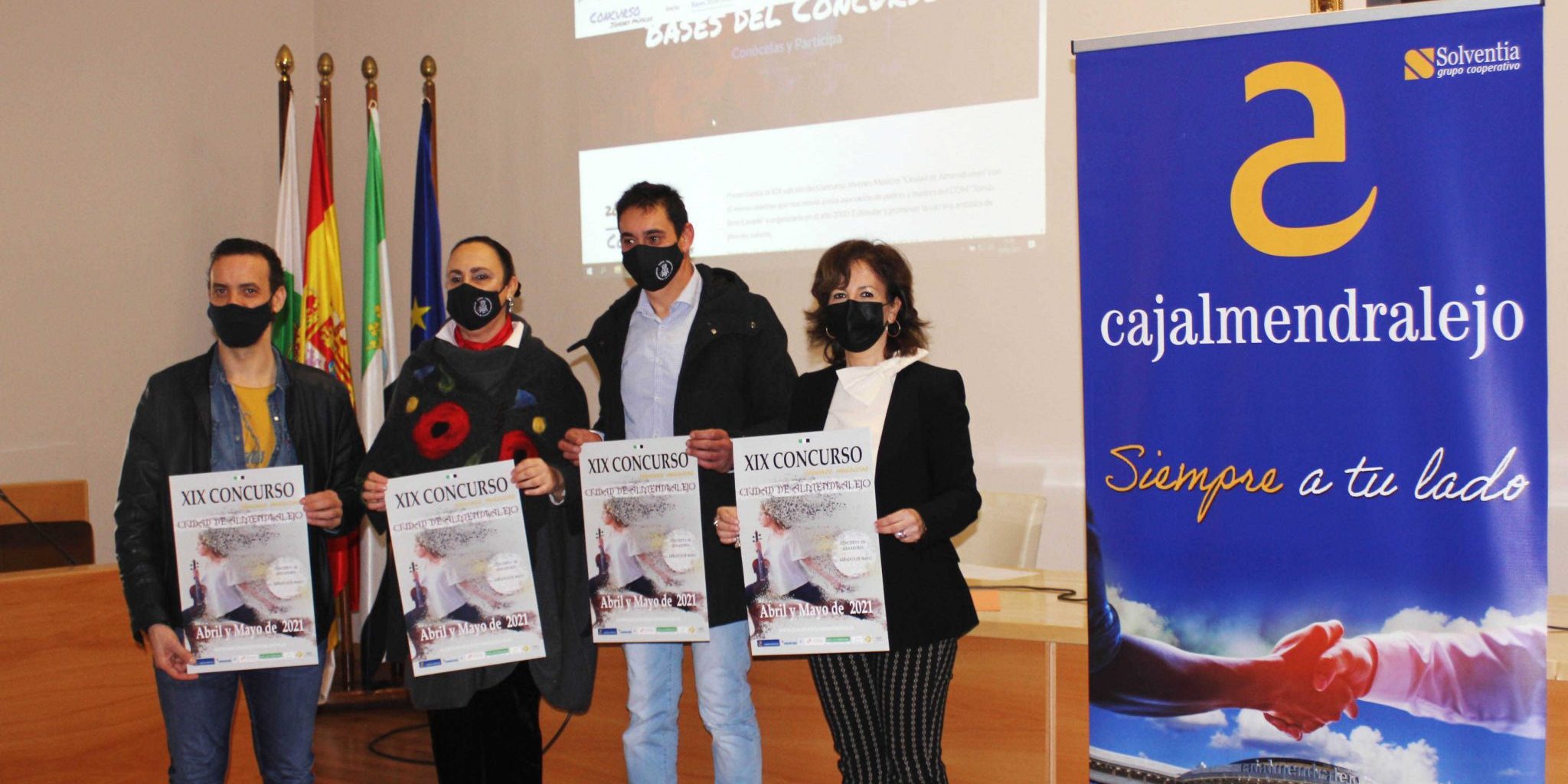Concurso-JM-RuedaPrensa-21-2048×1365