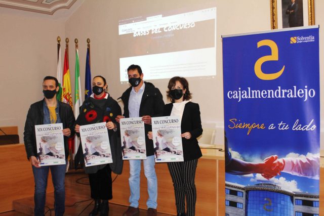 Concurso-JM-RuedaPrensa-21-2048×1365