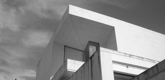 Conser 008-horizontal