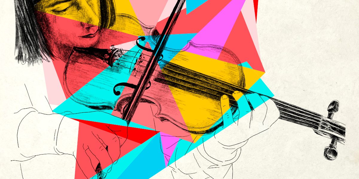 Cartel Concurso Jovenes Musicos 2023 Cartel Concurso Jóvenes Músicos 2023