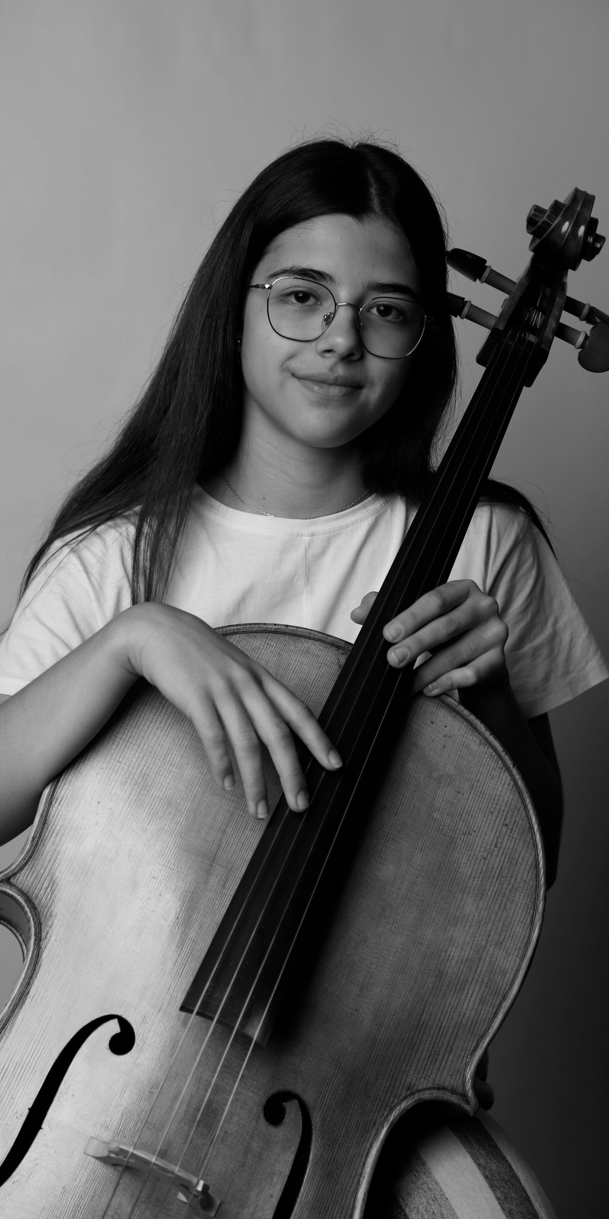 PAULA ÁLVAREZ CORCHERO