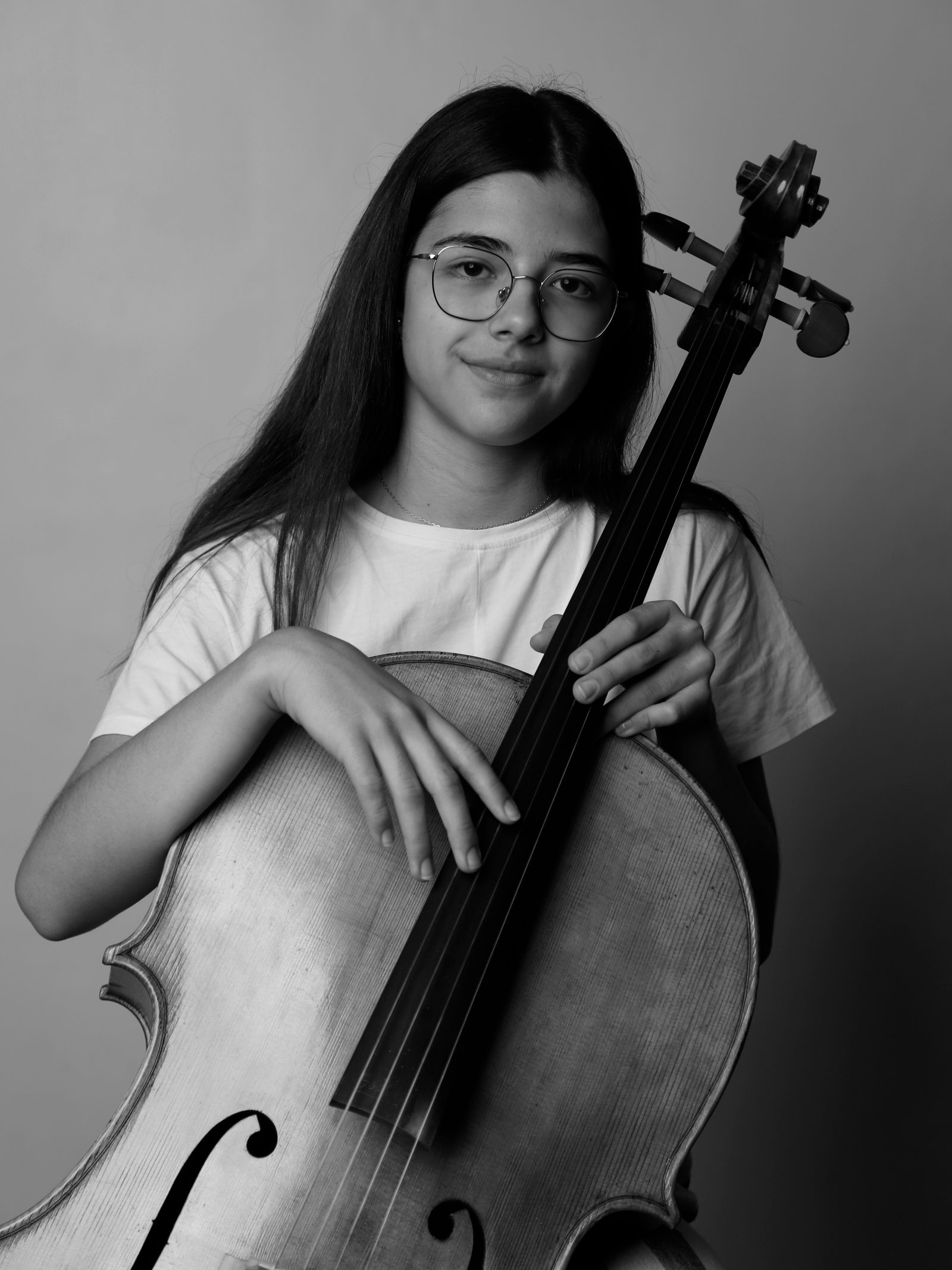 PAULA ÁLVAREZ CORCHERO