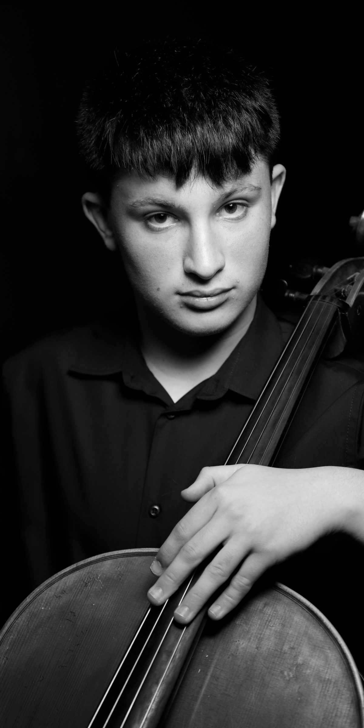 ISMAEL SÁNCHEZ CORDERO