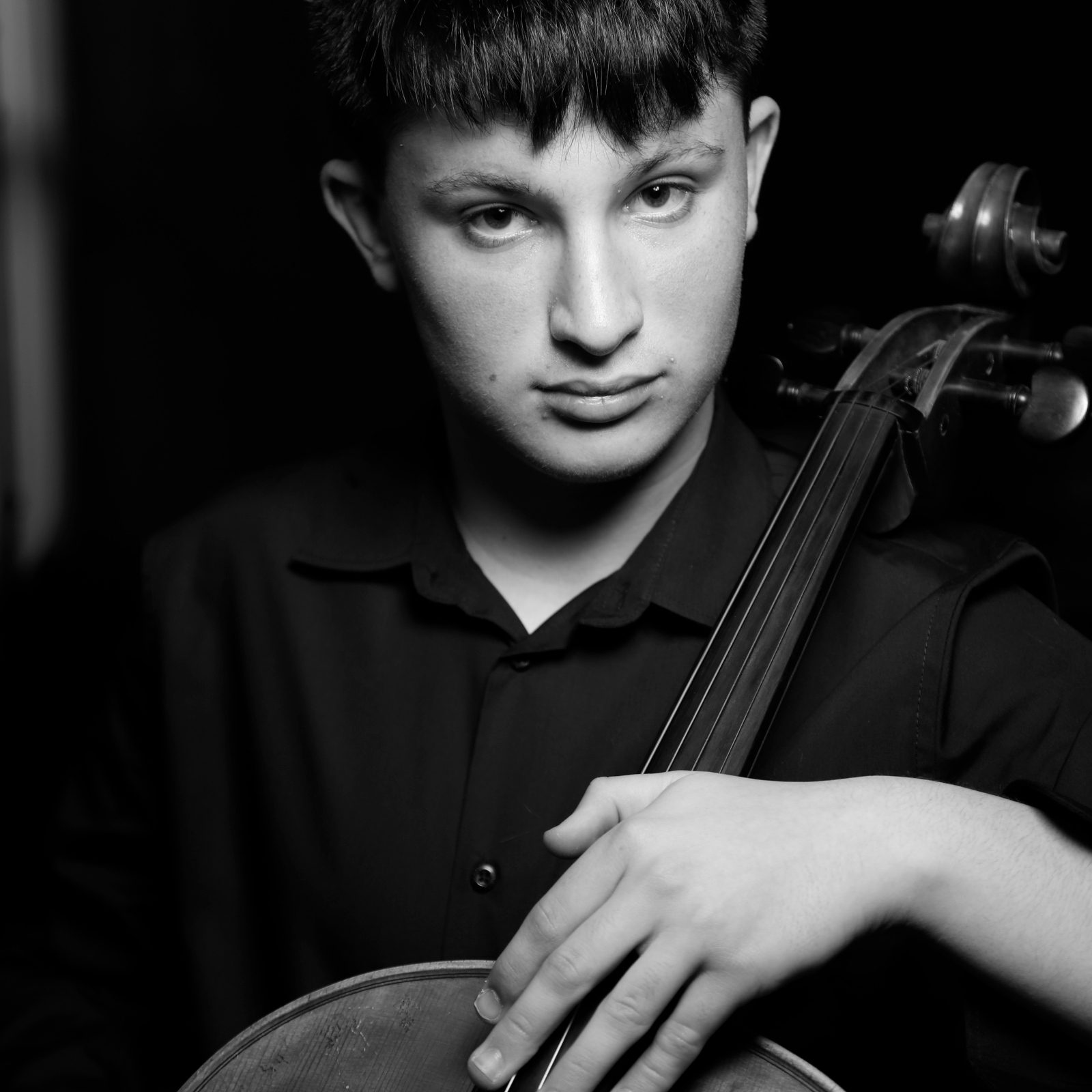 ISMAEL SÁNCHEZ CORDERO