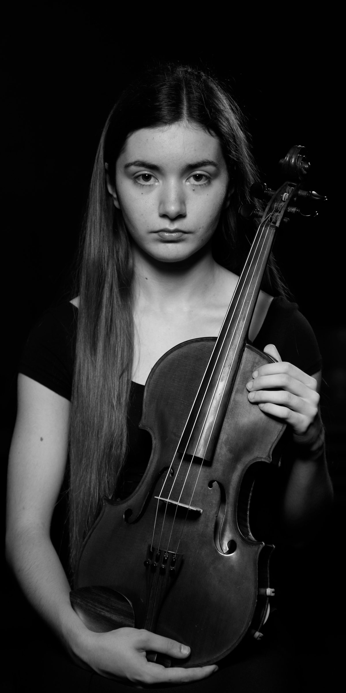 MEDEA ARTERO SERRANO