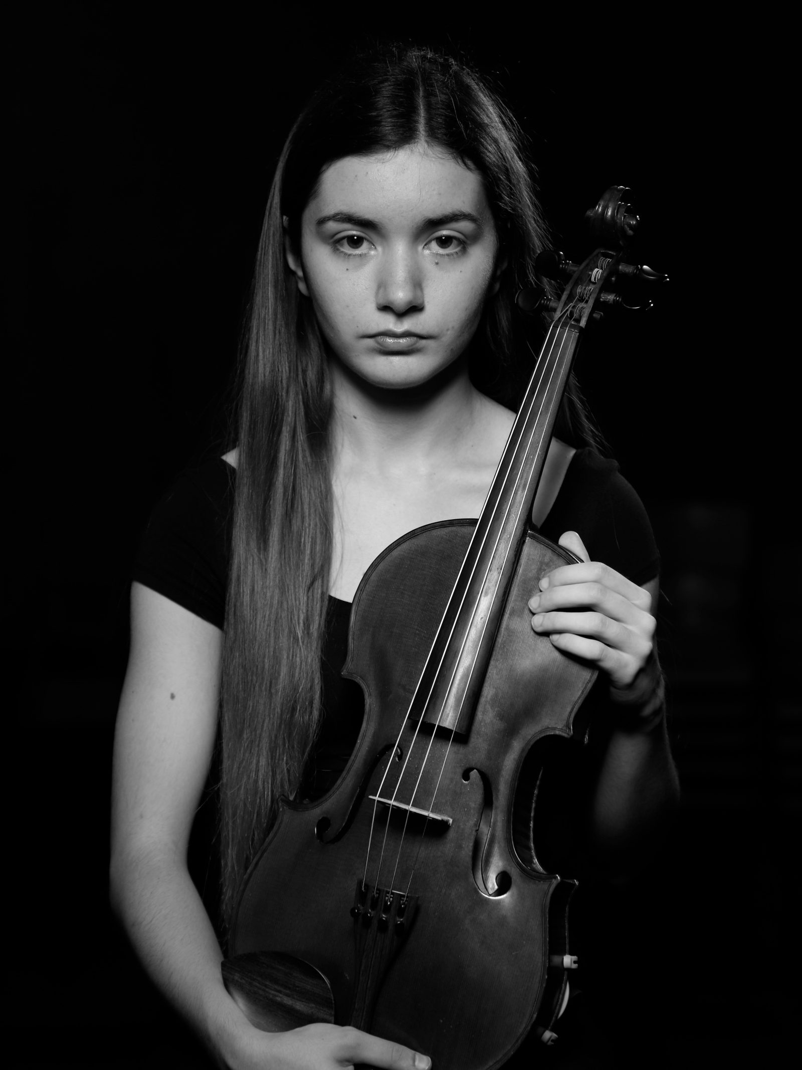 MEDEA ARTERO SERRANO