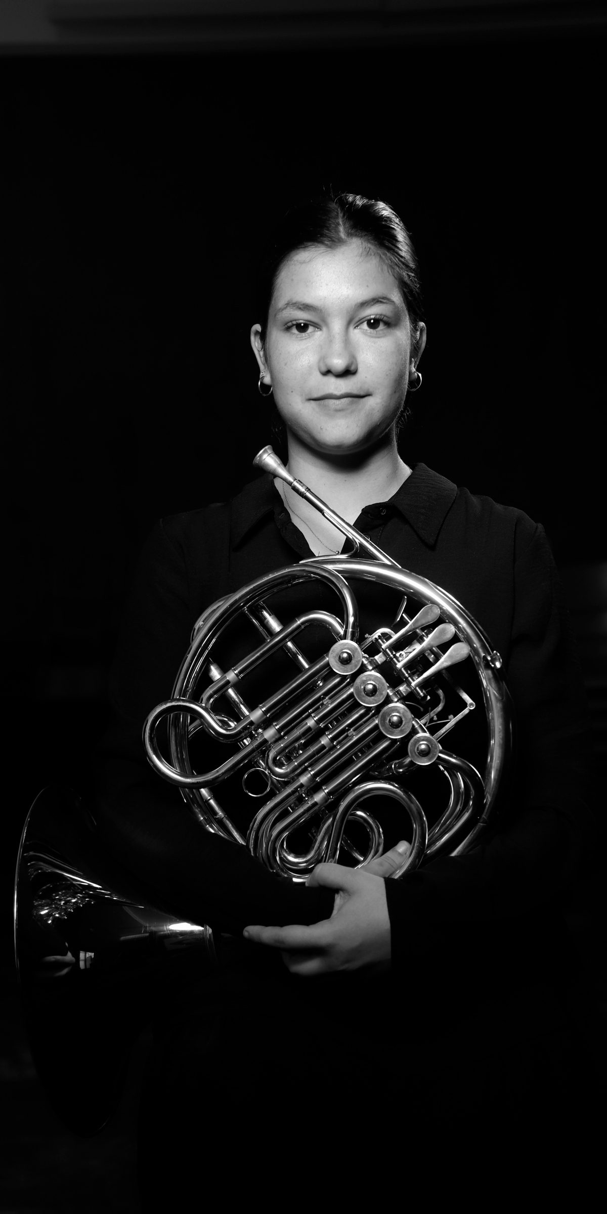 CECILIA HERNÁNDEZ GARCÍA-BERNALT