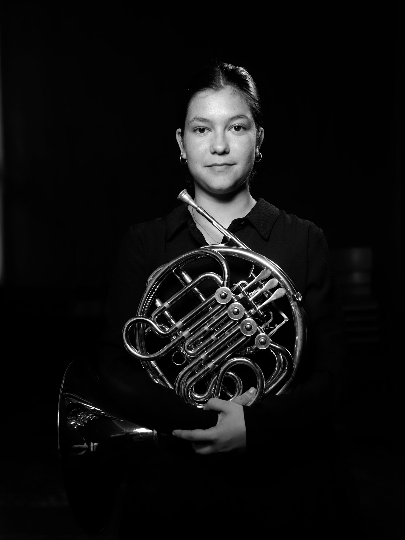 CECILIA HERNÁNDEZ GARCÍA-BERNALT