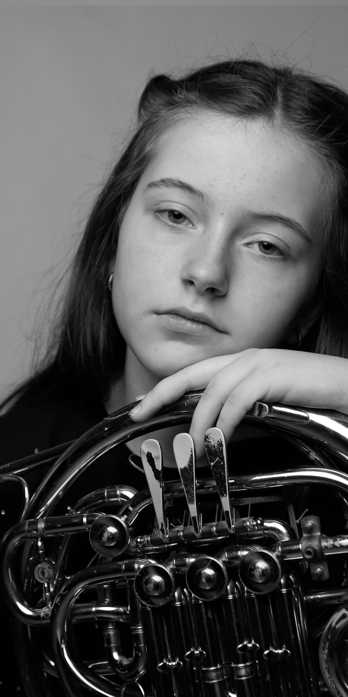 ÁGUEDA REBOLLO ARRABAL