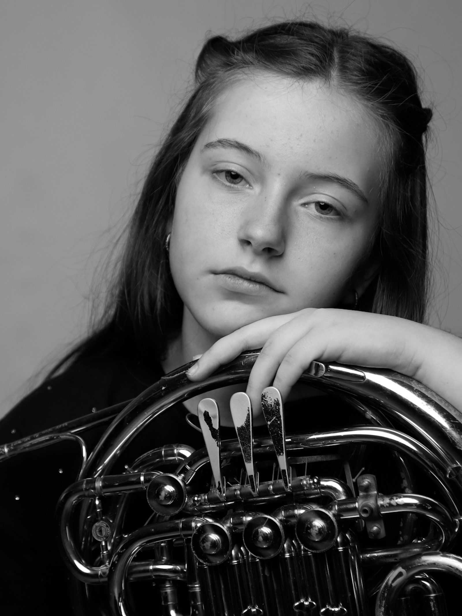 ÁGUEDA REBOLLO ARRABAL