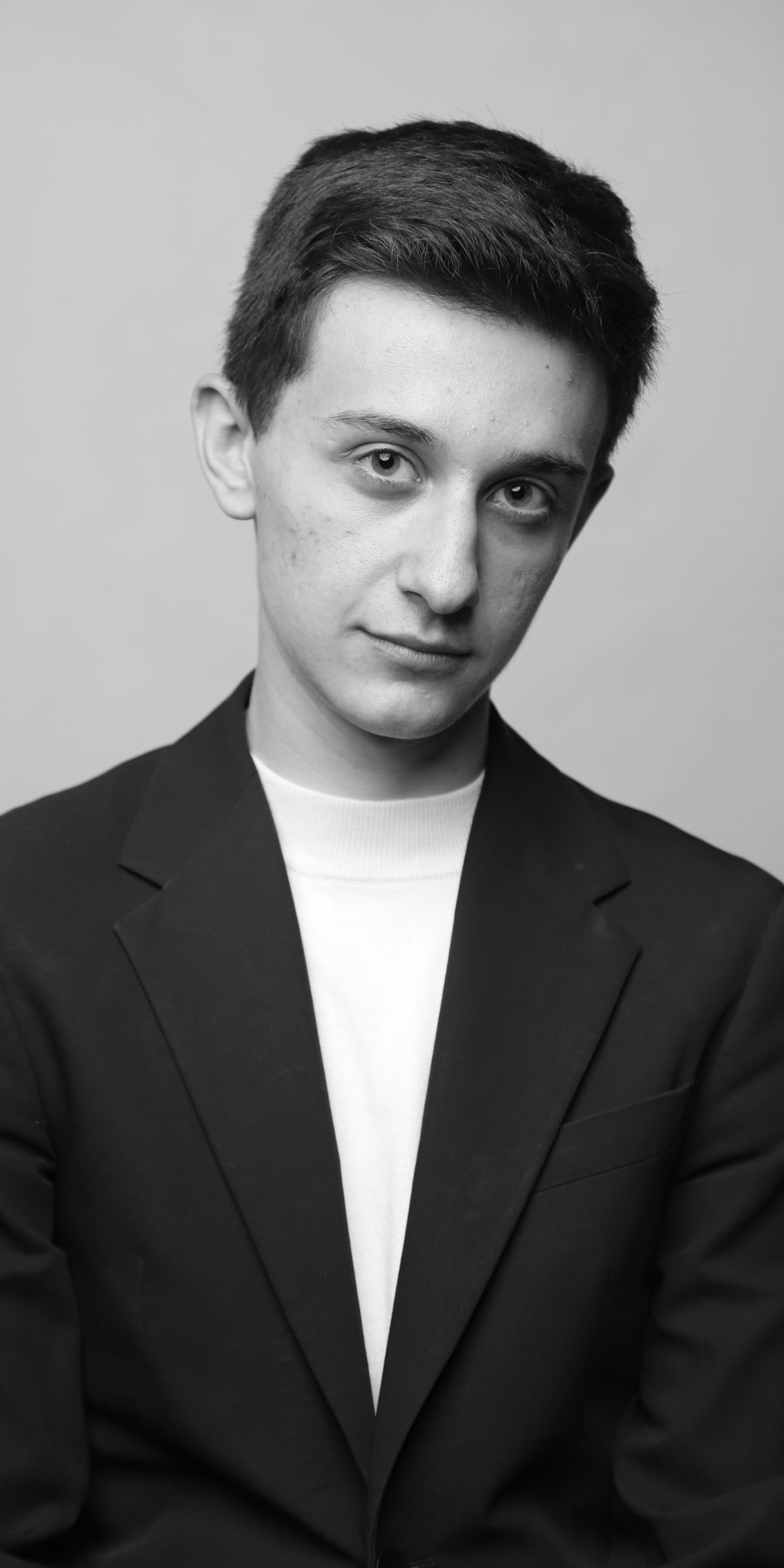 SAMUEL LOBATO CORRALIZA