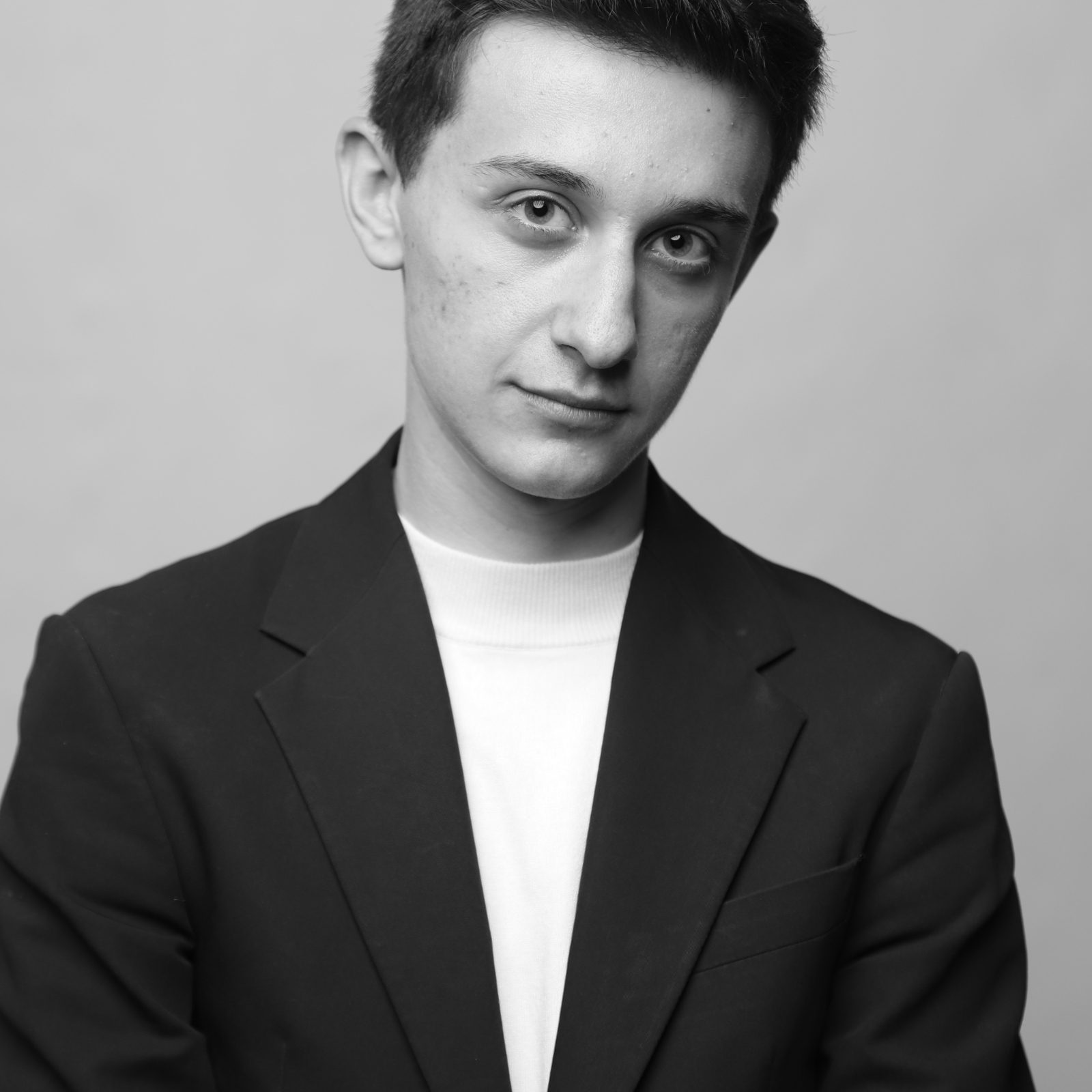 SAMUEL LOBATO CORRALIZA