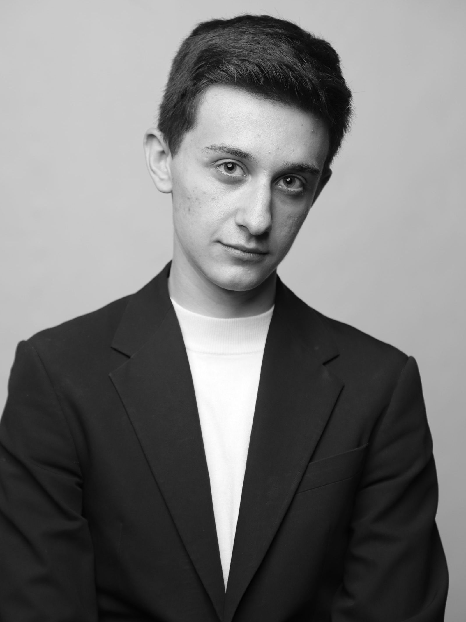 SAMUEL LOBATO CORRALIZA