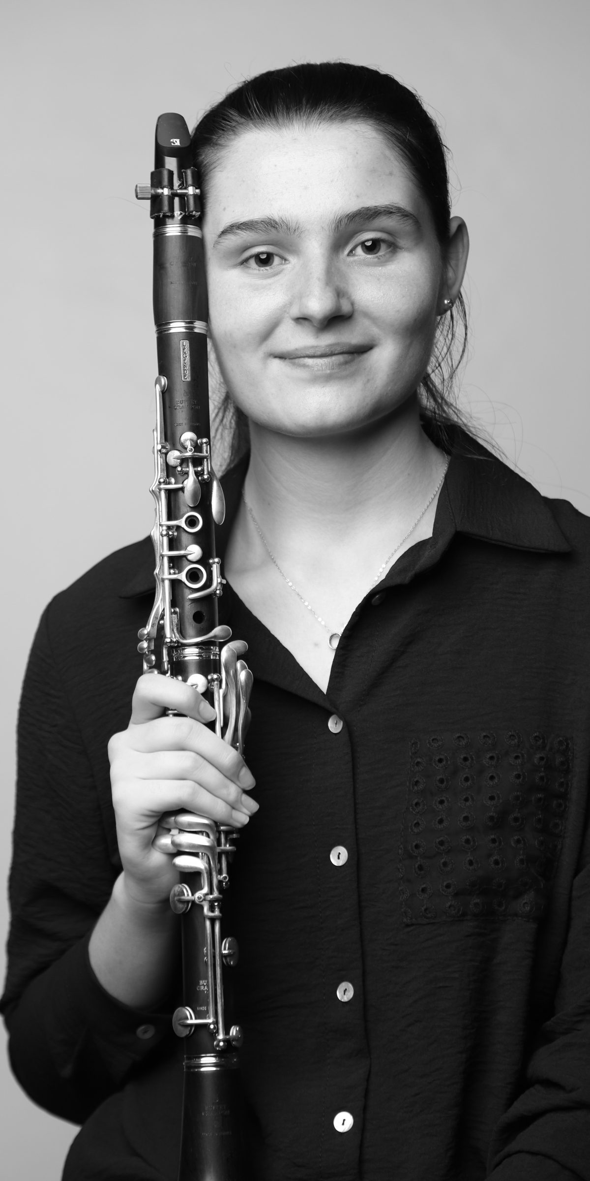 MARÍA GAÑÁN CANDIL