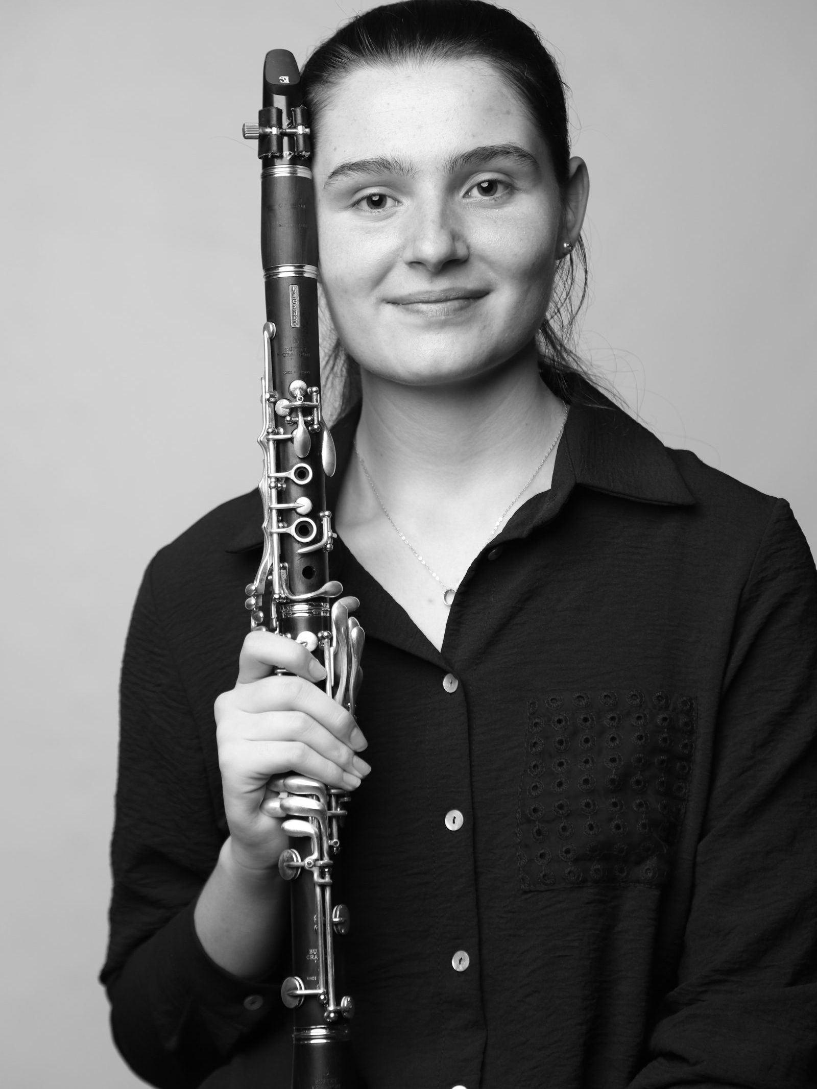 MARÍA GAÑÁN CANDIL