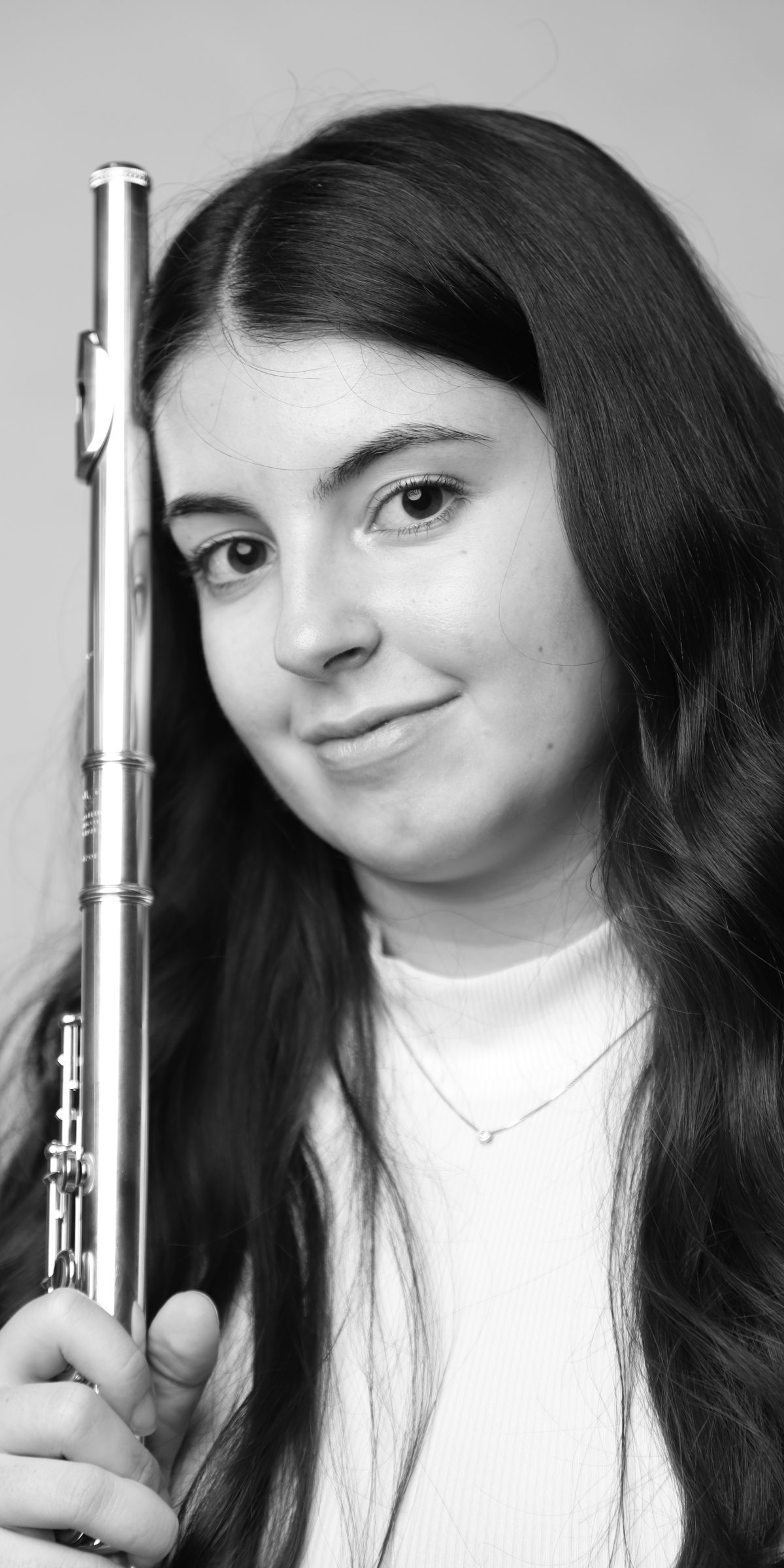 JULIA FERNÁNDEZ HURTADO DE MENDOZA