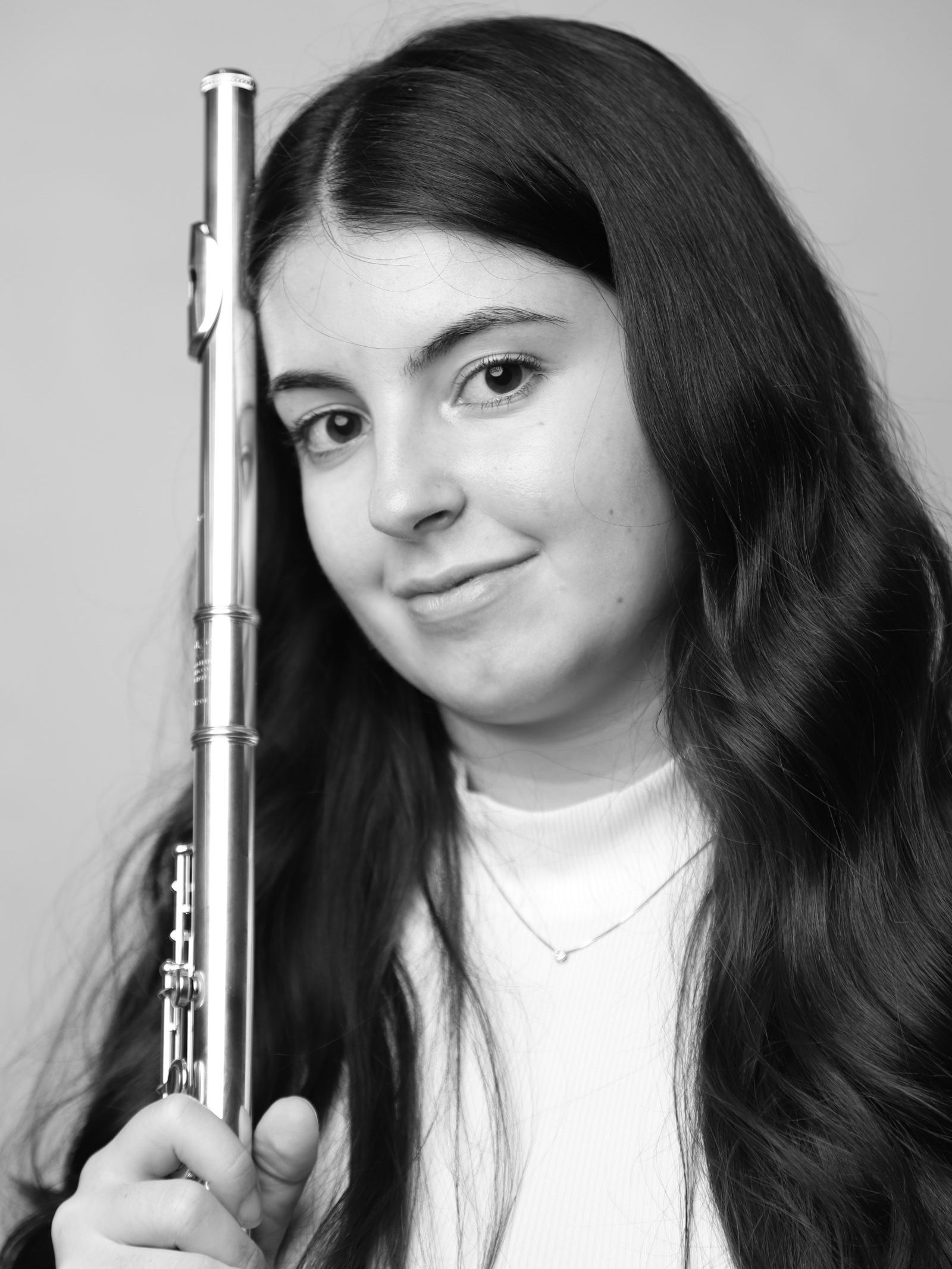 JULIA FERNÁNDEZ HURTADO DE MENDOZA