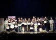 Concurso Jóvenes Músicos Ciudad de Almendralejo