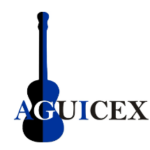 Aguicex