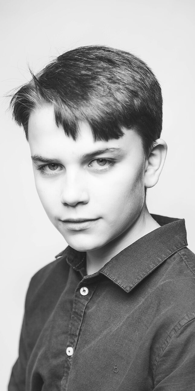 Pablo Payo - Primer premio piano