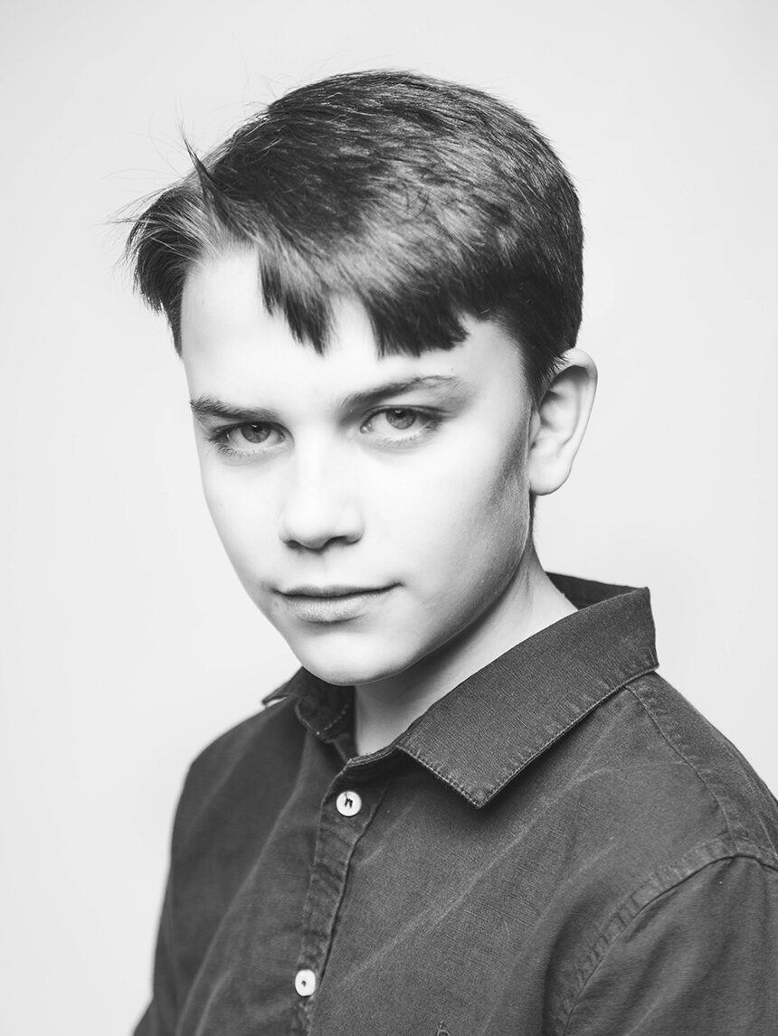 Pablo Payo - Primer premio piano