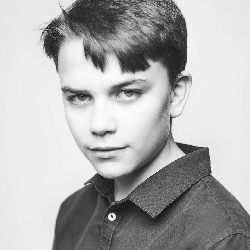 Pablo Payo - Primer premio piano