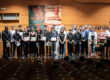 Premiados