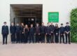 Concursantes de Viento Madera 2025
