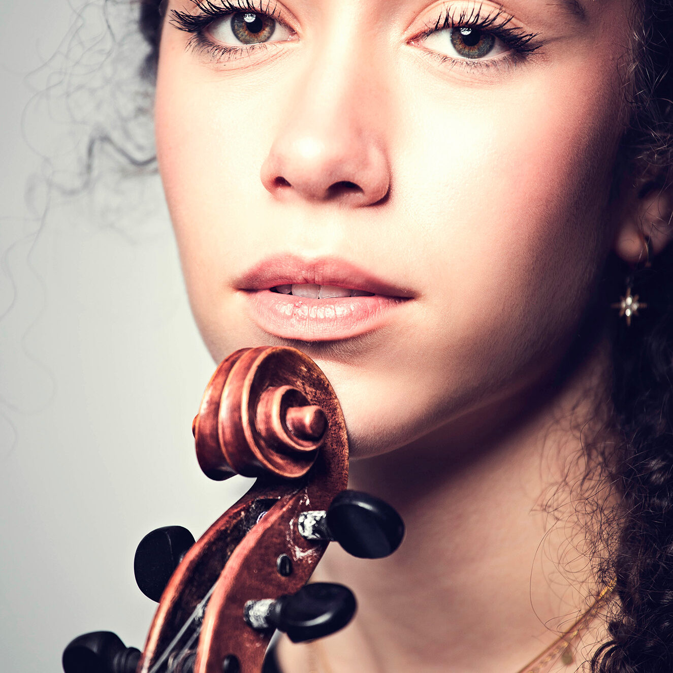 Natalia Mateos - Cuerda