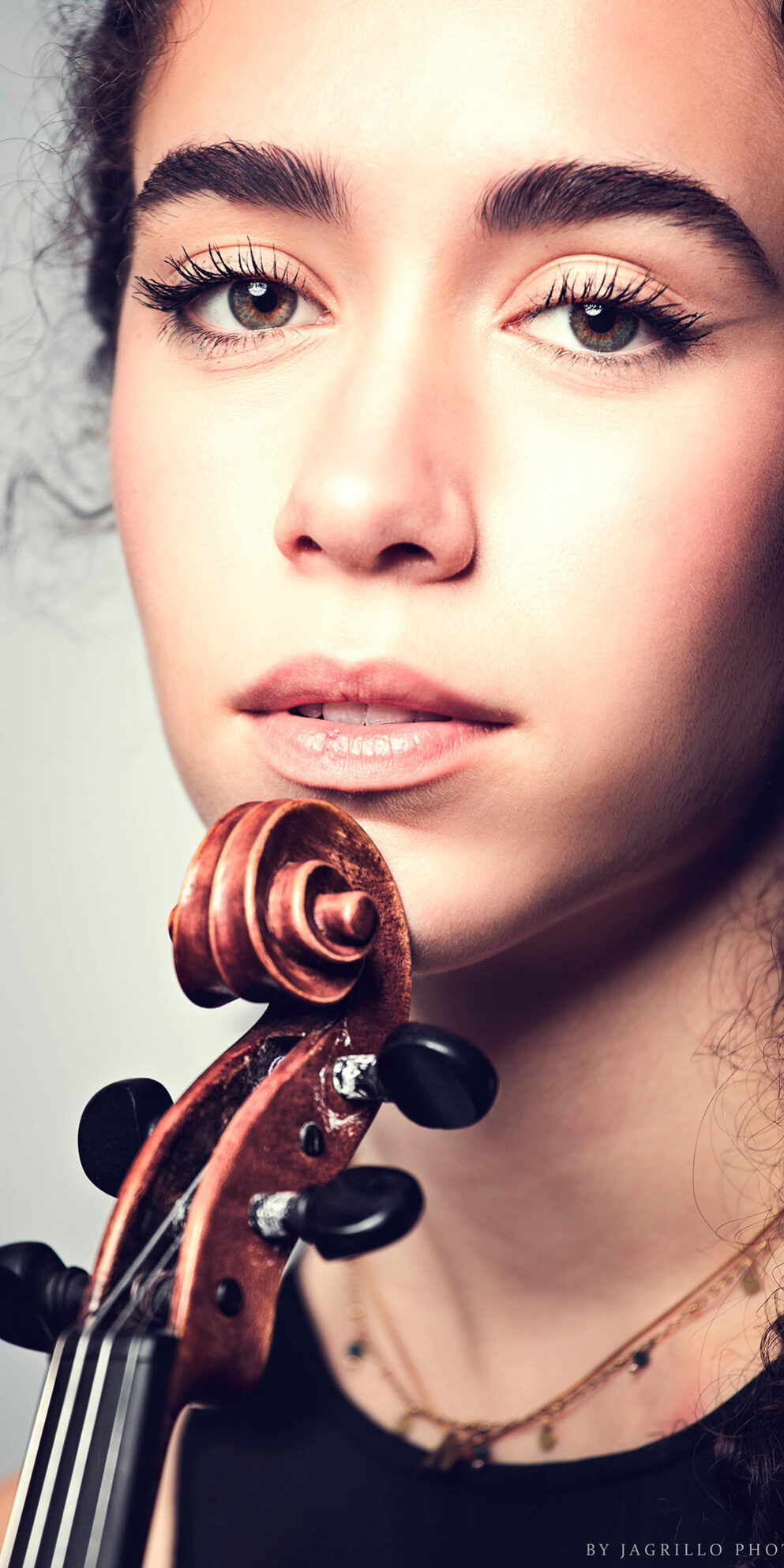 Natalia Mateos - Cuerda