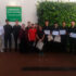 Participantes Viento Metal Percsión